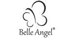 Belle Angel